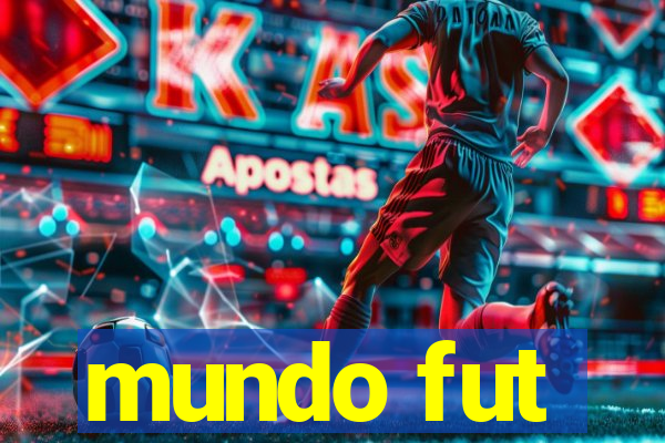 mundo fut